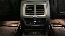 BMW iX3 210kW M Sport Pro 80kWh 5dr Auto Electric Estate